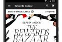 Sephora: Skin Care, Beauty Makeup & Fragrance Shop screenshot 5