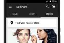 Sephora: Skin Care, Beauty Makeup & Fragrance Shop screenshot 6