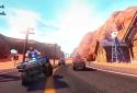 ATV Quad Bike Racing Mania screenshot 6