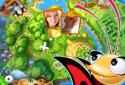 Best Fiends Forever screenshot 2