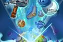 Best Fiends Forever screenshot 3