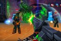 Pixelfield - Battle Royale FPS screenshot 10