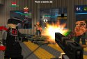 Pixelfield - Battle Royale FPS screenshot 2