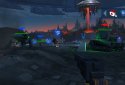 Pixelfield - Battle Royale FPS screenshot 3