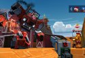 Pixelfield - Battle Royale FPS screenshot 4