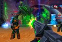 Pixelfield - Battle Royale FPS screenshot 5