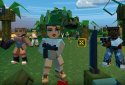 Pixelfield - Battle Royale FPS screenshot 6