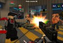 Pixelfield - Battle Royale FPS screenshot 7