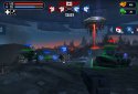 Pixelfield - Battle Royale FPS screenshot 8