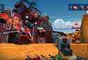 Pixelfield - Battle Royale FPS screenshot 9