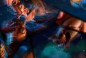 The Legend of Sleepy Hollow screenshot 2