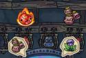 Alchademy: School of Alchemy screenshot 2