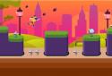 Zenman screenshot 1