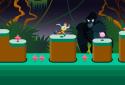 Zenman screenshot 2