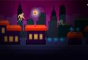 Zenman screenshot 3