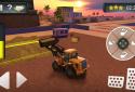 City Builder 2016 Miami Office screenshot 4