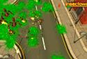 Insectowar screenshot 4
