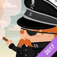 Энигма: Tiny Spy Adventure