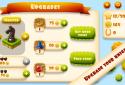 Knight's Tour: Logic Puzzles screenshot 4