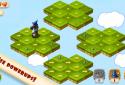 Knight's Tour: Logic Puzzles screenshot 5