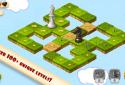 Knight's Tour: Logic Puzzles screenshot 6