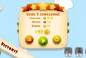 Knight's Tour: Logic Puzzles screenshot 7