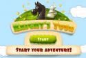 Knight's Tour: Logic Puzzles screenshot 8
