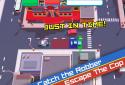 High Speed Police Chase screenshot 6