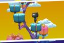Jumpy Tree screenshot 2