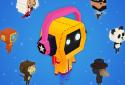 Jumpy Tree screenshot 5