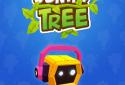Jumpy Tree screenshot 6