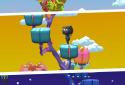 Jumpy Tree screenshot 7