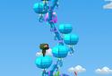 Jumpy Tree screenshot 8