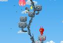 Jumpy Tree screenshot 9