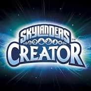 Skylanders™ Creator