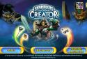 Skylanders™ Creator screenshot 1