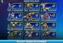 Skylanders™ Creator screenshot 12