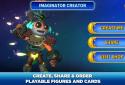 Skylanders™ Creator screenshot 2