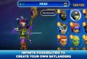 Skylanders™ Creator screenshot 3