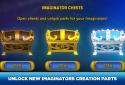 Skylanders™ Creator screenshot 4