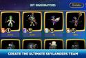Skylanders™ Creator screenshot 5