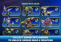 Skylanders™ Creator screenshot 6