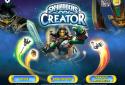Skylanders™ Creator screenshot 7