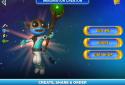 Skylanders™ Creator screenshot 8