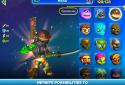 Skylanders™ Creator screenshot 9