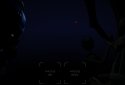 Five Nights at Freddy's: SL screenshot 6