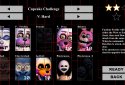 Five Nights at Freddy's: SL screenshot 8