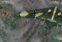 Wings of War - London Squadron screenshot 6