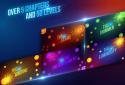 Bolt : The Rising screenshot 10
