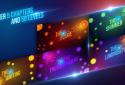 Bolt : The Rising screenshot 2